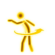 Gold Moves 1 and 2 (Dagomba)