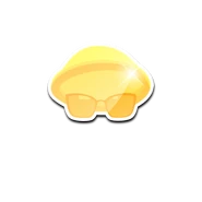 Avatar Dourado do C2’s