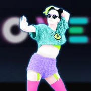 Iloveit jdnow cover generic