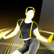 Itsyouswt jd2014 cover generic