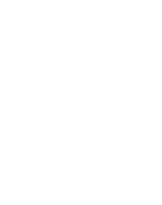 Logo 7 (White, Canadian)