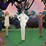 Leader cover generic.png