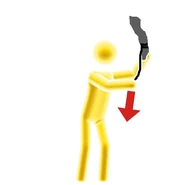 Mrbluesky lever picto.png (38 KB) Lever (Mr. Blue Sky)