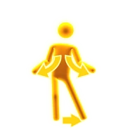 Origin gm 2.png (71 KB) Gold Move 2