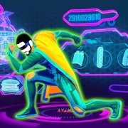 Panini Cover Generic