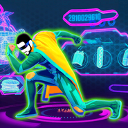 Panini Cover Generic.png (257 KB) Panini (pre-Just Dance+)