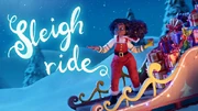 SleighRide Cover 2x.png (214 KB) Sleigh Ride
