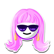 Bailando1999 ava.png (75 KB) Summer's avatar