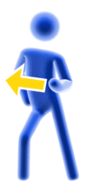 Breakfreedlc beta picto.png (6 KB) Beta pictogram (sometimes appears on Just Dance Now)