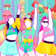 Bubblepop cover generic