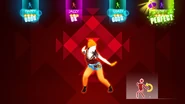 Promotional gameplay 2