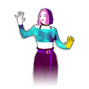 Chandelieralt coach 1.png