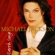 Earthsong mj cover generic