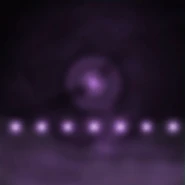 Just Dance Unlimited album background