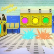 Getugly cover albumbkg.png (55 KB) Just Dance Unlimited album background
