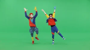 Cool Times (So Good)