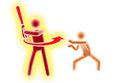 Kungfu jdnow gm 3 p1.png (30 KB) Gold Move 3 (P1) (Remake)