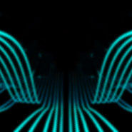 Likeiwould cover albumbkg.png (35 KB) Just Dance 2017 album background