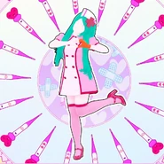 Love-Ward-Hatsune-Miku Widescreen 293263.jpg (196 KB) Official Ubisoft website thumbnail