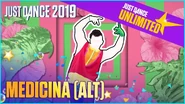 Official YouTube thumbnail (US)