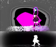 Extraction (Version 1)