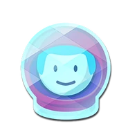 Pumpup diamond ava.png (45 KB) Beta diamond avatar