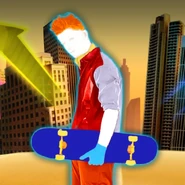 SoGood cover generic beta.jpg (78 KB) Beta menu square