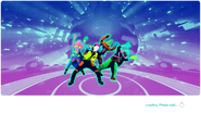 Sweetsensation jd2020 load.png (998 KB) Just Dance 2020 loading screen