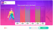 Talkalt jd2020 coachmenu camera.png (628 KB) Just Dance 2020 coach selection screen (8th-gen, camera)
