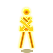Telephone gm 2.png (62 KB) Gold Move 2