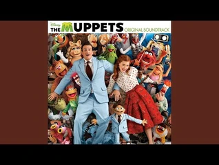 The Muppet Show Theme | Just Dance Wiki | Fandom