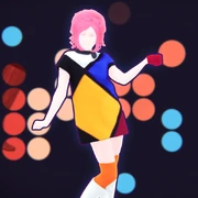 Theseboots jdnow cover generic