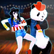 Timberdlc jdnow cover generic