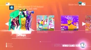 24k jd2018 menu 7thgen.png (205 KB) 24K Magic on the Just Dance 2018 menu (7th-gen)