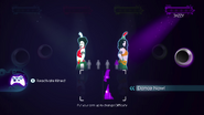 Beautifulliar jd3 coachmenu xbox360.png (556 KB) Just Dance 3 coach selection screen (Xbox 360)