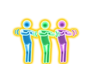 Dansvandefarao gm 2.png (198 KB) Gold Move 2