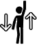 DoB Pictogram Wii.png (2 KB) Dance on Broadway (Wii)