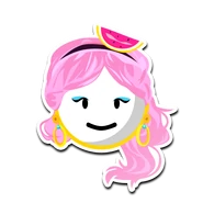 Dontgoyet p1 ava.png (77 KB) Cleo's avatar