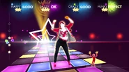 Promotional gameplay[2]
