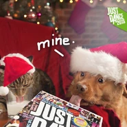 Jd2015 dancemas promo 6.jpg (120 KB) Dancemas image 6