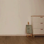 舞力无限 album background