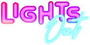 LightsOut SeasonLogo.png (182 KB) Season logo