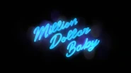 Title card