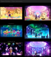 MurderOn ConceptArt6.jpg (1.45 MB) Concept art 8