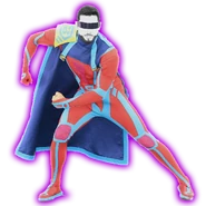 Panini cover albumcoach early.png (562 KB) Early album coach