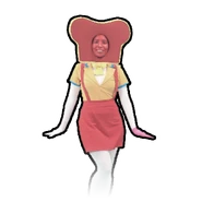 Early half coach (P1)