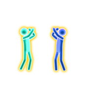 Runtheshow gm 3.png (19 KB) Gold Move 3