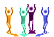 Slumberparty diagarrow alt picto.png (117 KB) Differently-designed diagonal arrow (Slumber Party)