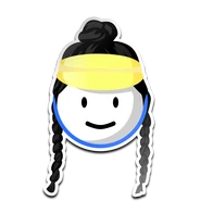 P1’s avatar