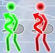 Wettennis beta picto 10.png (57 KB) Beta pictogram 10